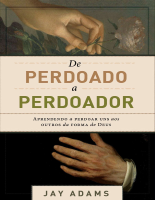 De_perdoado_a_perdoador__Aprendendo.epub